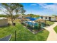 18 Surcingle Drive, Marlow Lagoon NT 0830