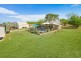 18 Surcingle Drive, Marlow Lagoon NT 0830