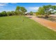 18 Surcingle Drive, Marlow Lagoon NT 0830