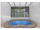 20 Lockwood Court, Moulden NT 0830