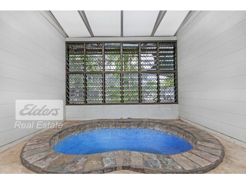 20 Lockwood Court, Moulden NT 0830