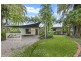 20 Lockwood Court, Moulden NT 0830