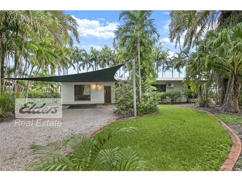 20 Lockwood Court, Moulden NT 0830