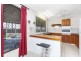 20 Lockwood Court, Moulden NT 0830