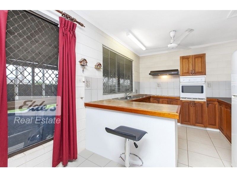 20 Lockwood Court, Moulden NT 0830