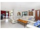 20 Lockwood Court, Moulden NT 0830