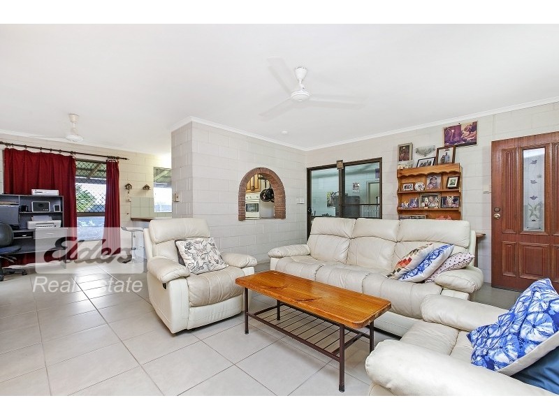 20 Lockwood Court, Moulden NT 0830