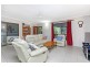 20 Lockwood Court, Moulden NT 0830