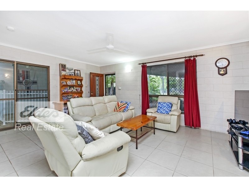 20 Lockwood Court, Moulden NT 0830