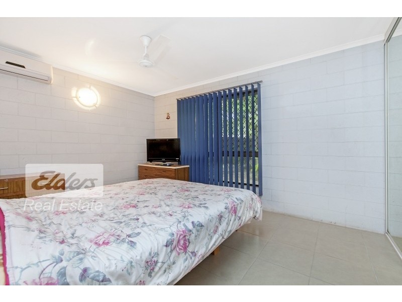 20 Lockwood Court, Moulden NT 0830