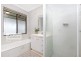 20 Lockwood Court, Moulden NT 0830