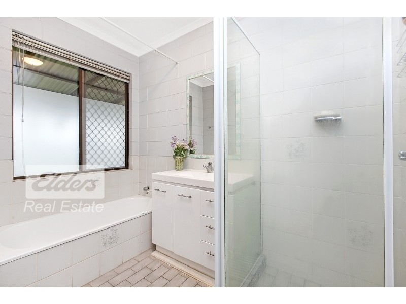 20 Lockwood Court, Moulden NT 0830
