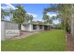 20 Lockwood Court, Moulden NT 0830