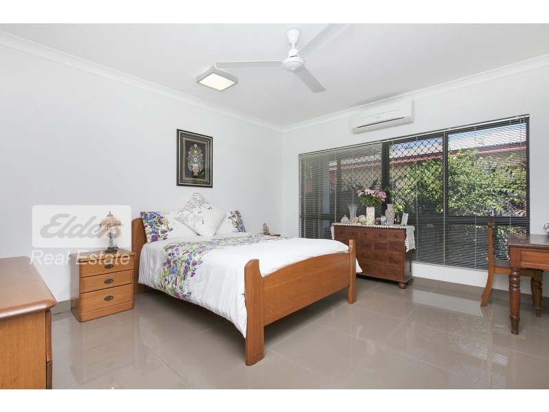 35 Harrison Circuit, Woodroffe NT 0830