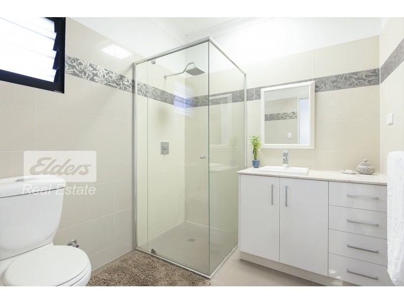 35 Harrison Circuit, Woodroffe NT 0830