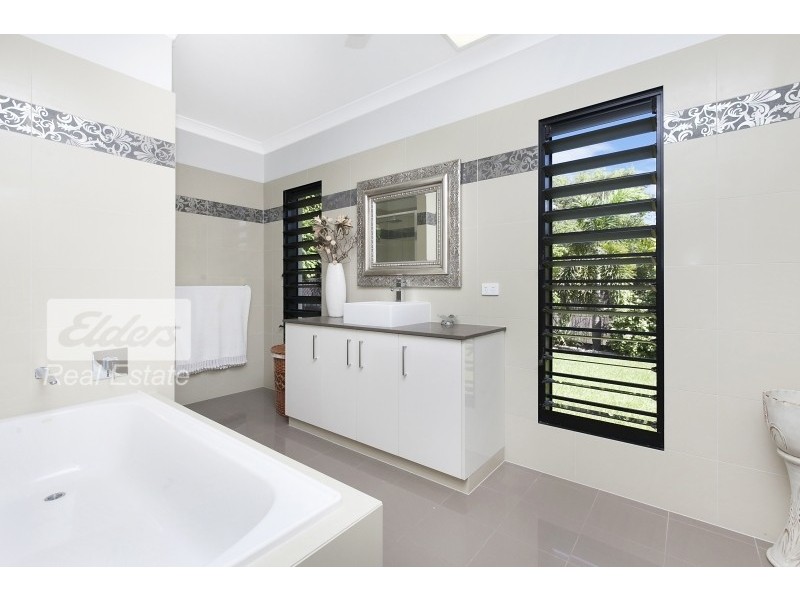 35 Harrison Circuit, Woodroffe NT 0830