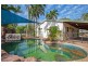 9 Moulden Terrace, Moulden NT 0830