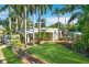 9 Moulden Terrace, Moulden NT 0830
