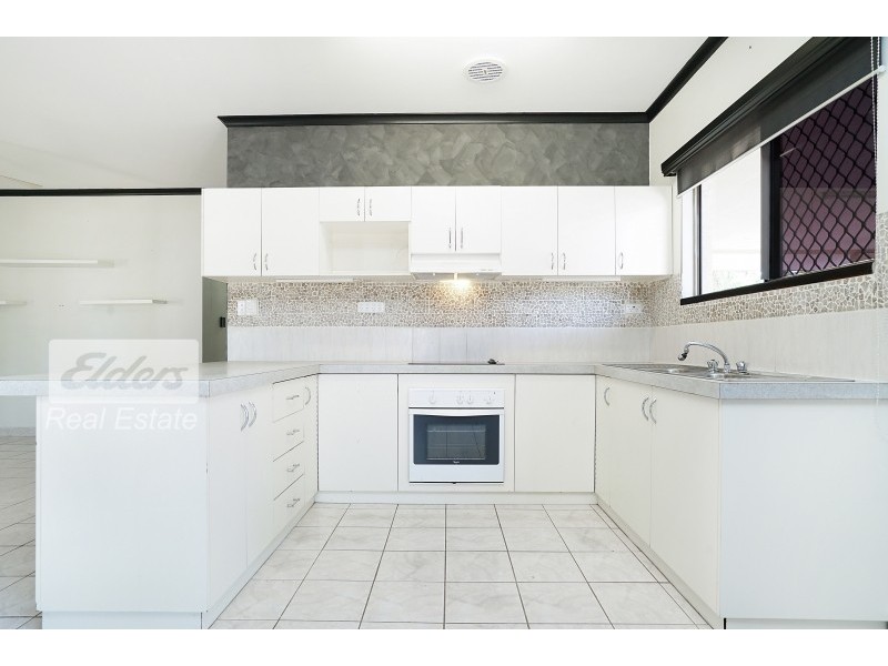 9 Moulden Terrace, Moulden NT 0830