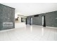 9 Moulden Terrace, Moulden NT 0830
