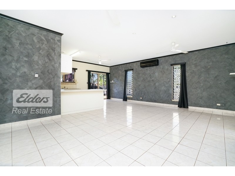 9 Moulden Terrace, Moulden NT 0830