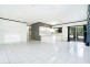 9 Moulden Terrace, Moulden NT 0830