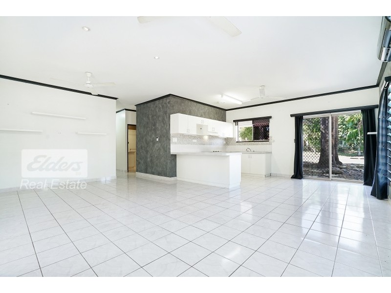 9 Moulden Terrace, Moulden NT 0830