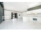 9 Moulden Terrace, Moulden NT 0830