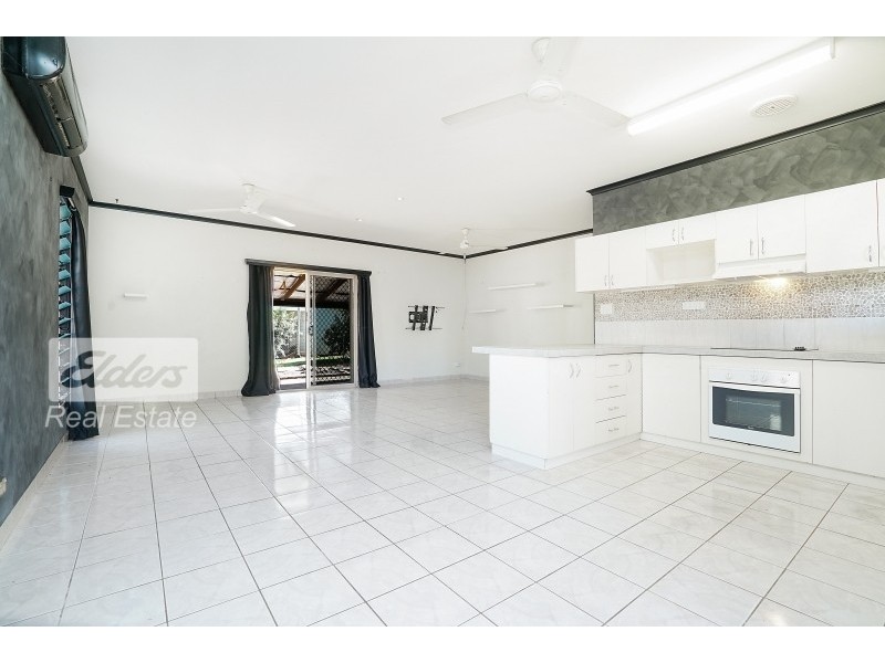 9 Moulden Terrace, Moulden NT 0830