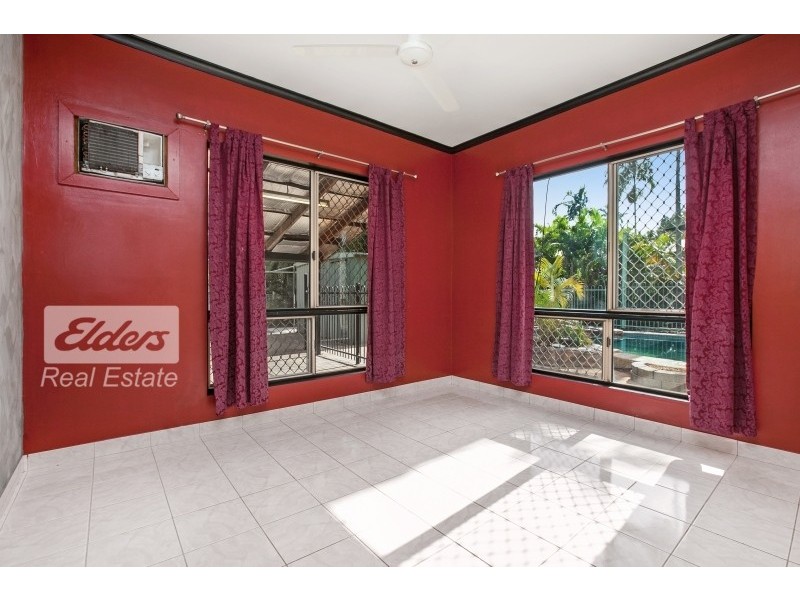 9 Moulden Terrace, Moulden NT 0830