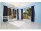 9 Moulden Terrace, Moulden NT 0830