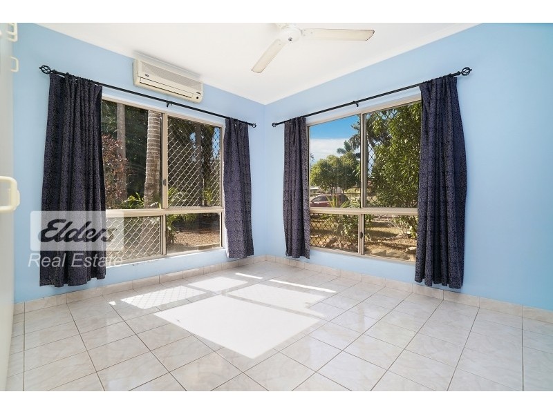 9 Moulden Terrace, Moulden NT 0830