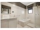9 Moulden Terrace, Moulden NT 0830