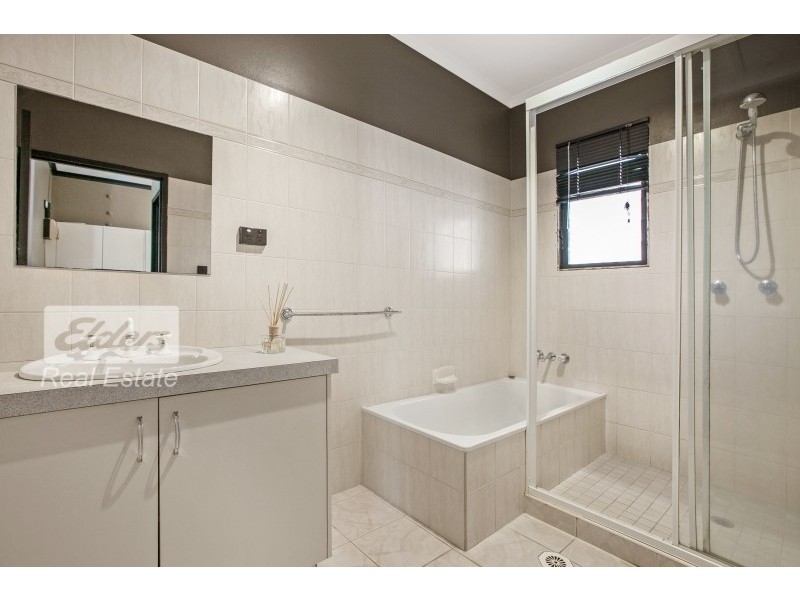 9 Moulden Terrace, Moulden NT 0830