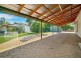 9 Moulden Terrace, Moulden NT 0830