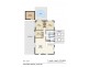 9 Moulden Terrace, Moulden NT 0830 Floorplan
