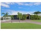 129 Farrar Boulevard, Farrar NT 0830