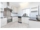 129 Farrar Boulevard, Farrar NT 0830