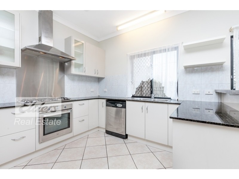 129 Farrar Boulevard, Farrar NT 0830