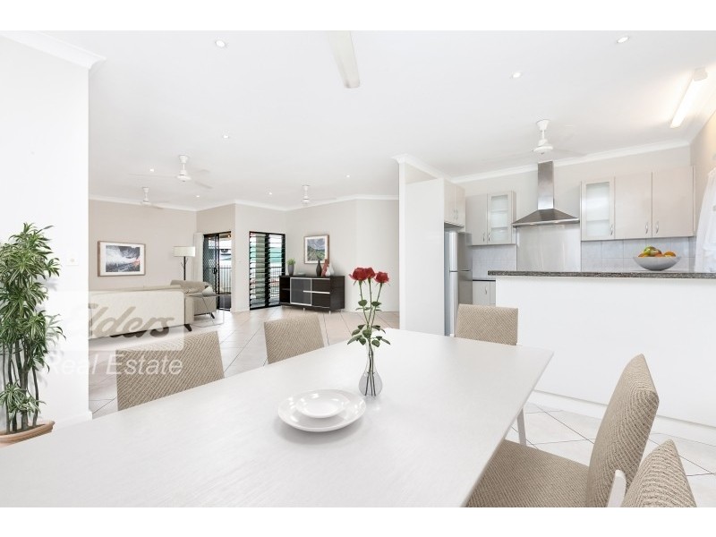129 Farrar Boulevard, Farrar NT 0830