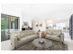 129 Farrar Boulevard, Farrar NT 0830