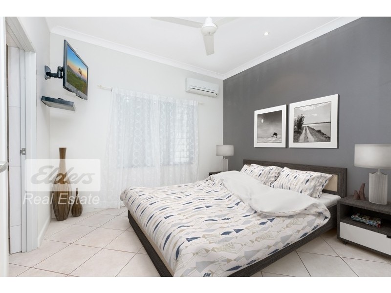 129 Farrar Boulevard, Farrar NT 0830