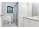 129 Farrar Boulevard, Farrar NT 0830