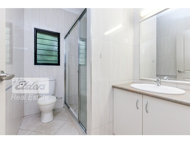 129 Farrar Boulevard, Farrar NT 0830