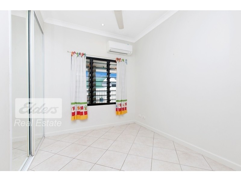 129 Farrar Boulevard, Farrar NT 0830