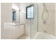 129 Farrar Boulevard, Farrar NT 0830