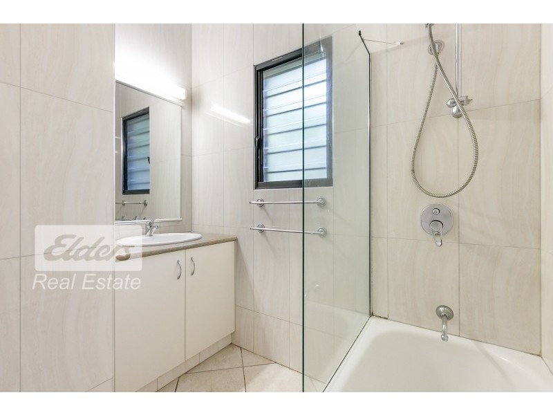 129 Farrar Boulevard, Farrar NT 0830