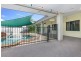 129 Farrar Boulevard, Farrar NT 0830