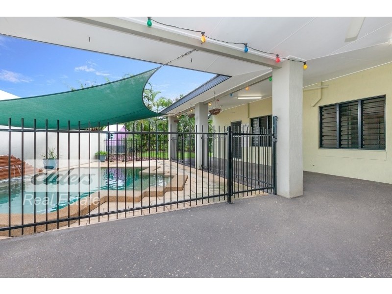 129 Farrar Boulevard, Farrar NT 0830