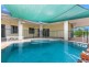 129 Farrar Boulevard, Farrar NT 0830